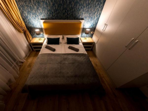 Prime Apartments City Center